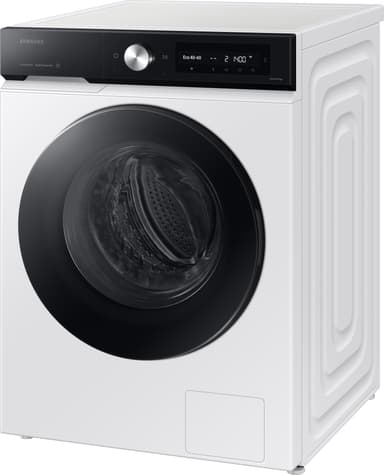Samsung pyykinpesukone WW11DB7B94GEU3