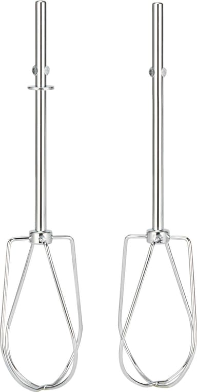 Wilfa Easy käsivatkain HM2W-350 (valkoinen)