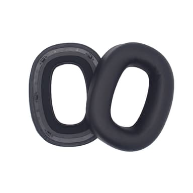 Bowers & Wilkins PX7S2 PX8 korvatyynyt aitoa nahkaa