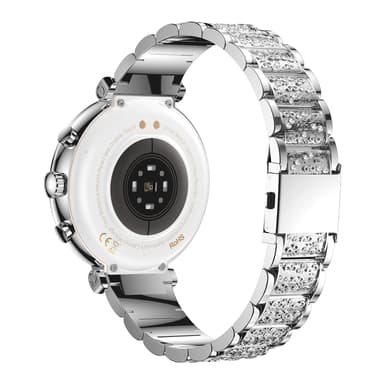 Älykello TK28 Hopea