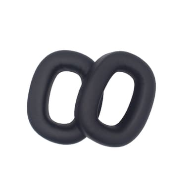 Bowers & Wilkins PX7S2 PX8 korvatyynyt aitoa nahkaa