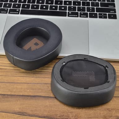 Korvatyynyt JBL Quantum 800/Q800:lle 1 pari