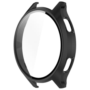 Kellon suojakuori Xiaomi Mi Watch 2:lle Musta