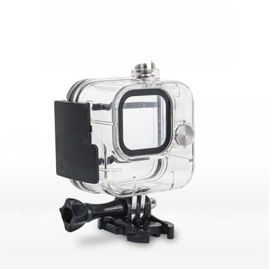 Suojakotelo GoPro 11 Mini -toimintakameralle