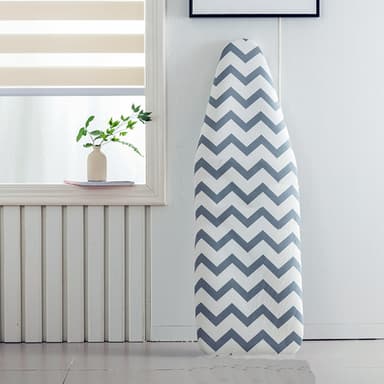 Silityslaudan päällinen setti S Aalto