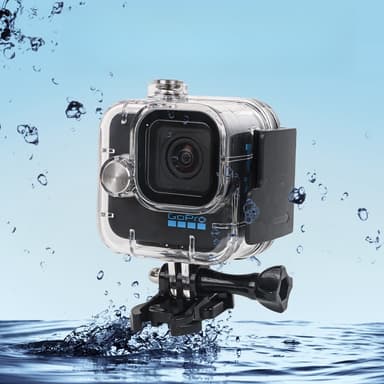 Suojakotelo GoPro 11 Mini -toimintakameralle