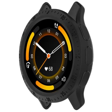 Älykellon suojakuori TPU  Garmin Venu 3