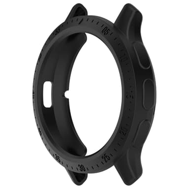 Älykellon suojakuori TPU  Garmin Venu 3