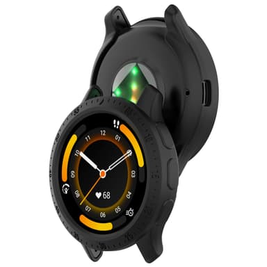 Älykellon suojakuori TPU  Garmin Venu 3