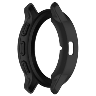 Älykellon suojakuori TPU  Garmin Venu 3