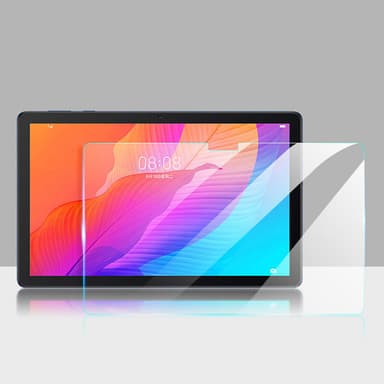 Karkaistu lasi näytönsuoja Samsung Galaxy Tabille (2 kpl) Samsung Galaxy Tab S6 Lite 10,4 tuumaa