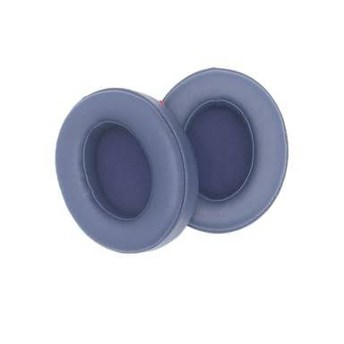 Beats Studio 3.0/2.0 -korvatyynyt Sininen