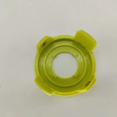 Trimmerikela trimmerilangalla Ryobi RLT3025F/S, RLT3525S Monivärinen