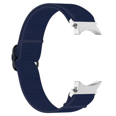 Kellon ranneke nylon Sininen