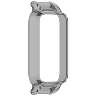 Suojakotelo Redmi Band Prolle Musta