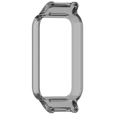 Suojakotelo Redmi Band Prolle Musta