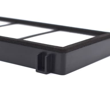 Pölynimurin suodatin 10 kpl iRobot Roomba 860/870/871/880/960/980