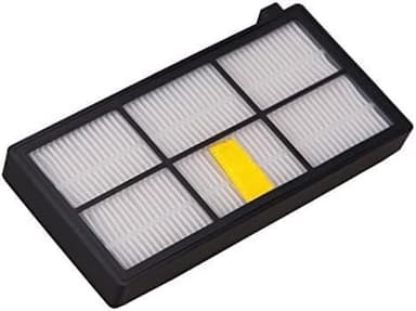 Pölynimurin suodatin 10 kpl iRobot Roomba 860/870/871/880/960/980