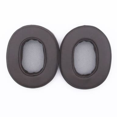 Korvatyynyt Sony MDR-1A 1ADAC Brown 1 pari