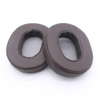 Korvatyynyt Sony MDR-1A 1ADAC Brown 1 pari
