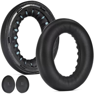 Korvatyynyt Bose Ultra NC700