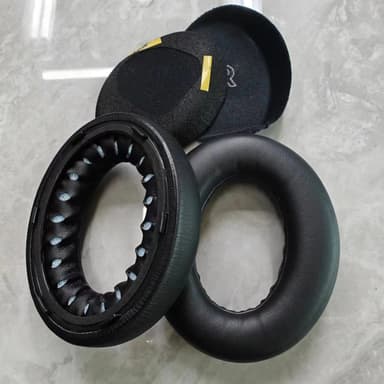 Korvatyynyt Bose Ultra NC700