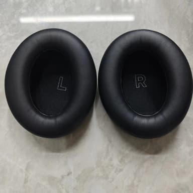 Korvatyynyt Bose Ultra NC700