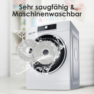 Varaosasarja Ecovacs T30 Omni, T30 Pro Omni, T30 Max