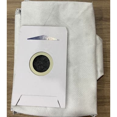 Varaosasarja Ecovacs T30 Omni, T30 Pro Omni, T30 Max