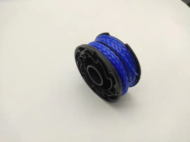 Trimmerikela Black Deckerille GL650/GL660/GL670/GL315/GL337/GL350/GL652 Monivärinen