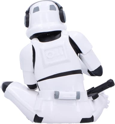 Nemesis Now Star Wars figuuri (Stormtrooper)