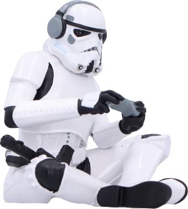 Nemesis Now Star Wars figuuri (Stormtrooper)