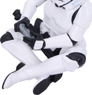 Nemesis Now Star Wars figuuri (Stormtrooper)