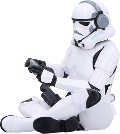 Nemesis Now Star Wars figuuri (Stormtrooper)