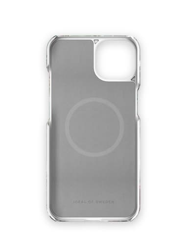 Printed Case MagSafe iPhone 14PL Northern Lights