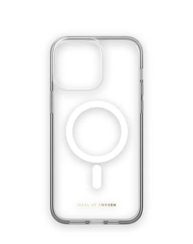 Clear Case MagSafe iPhone 14PR Clear