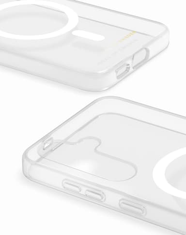 Clear Case MagSafe Galaxy S24 Clear
