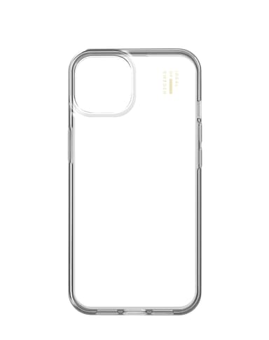 Clear Case MagSafe iPhone 13/14/15 Clear