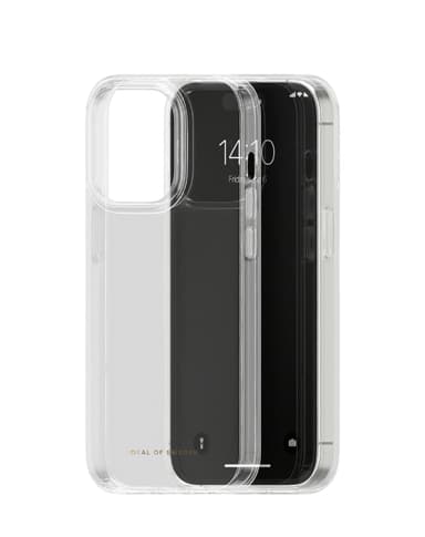 Clear Case iPhone 14PR Clear