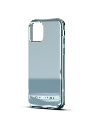 Mirror Case iPhone 11/XR Mirror Sky Blue