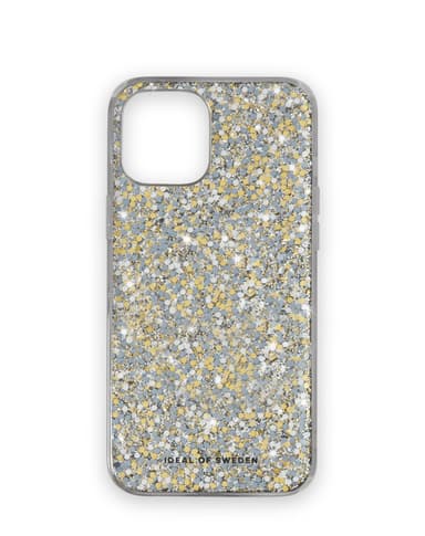 Clear Case iPhone 12/12P Glam