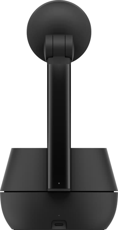 Belkin Auto-tracking Stand Pro DockKit laturi