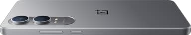 OnePlus Nord CE4 Lite 5G älypuhelin 8/256 GB (harmaa)