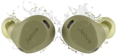 Jabra Elite 8 Active Gen. 2 täysin langattomat in-ear kuulokkeet (ol.)