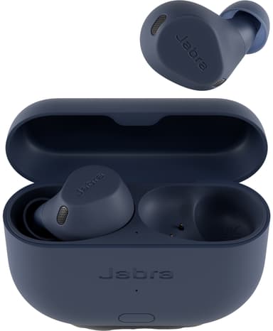 Jabra Elite 8 Active Gen. 2 täysin langattomat in-ear kuulokkeet (si.)