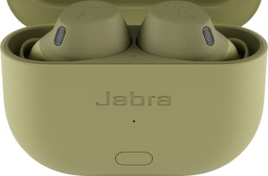 Jabra Elite 8 Active Gen. 2 täysin langattomat in-ear kuulokkeet (ol.)