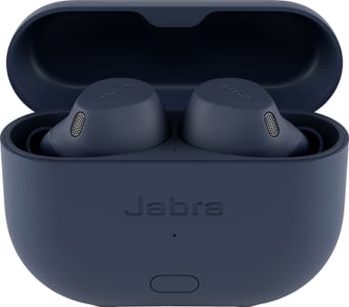 Jabra Elite 8 Active Gen. 2 täysin langattomat in-ear kuulokkeet (si.)