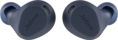 Jabra Elite 8 Active Gen. 2 täysin langattomat in-ear kuulokkeet (si.)