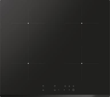 Hoover H-Hob 300 induktiotaso 60 cm
