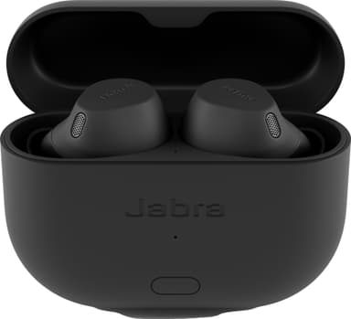 Jabra Elite 8 Active Gen. 2 täysin langattomat in-ear kuulokkeet (mu.)